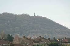 frodshamhill