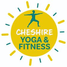 Cheshire Yoga and Fitness