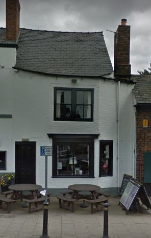 92mainstreet