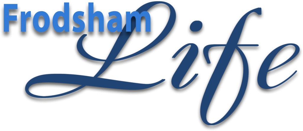 Frodsham LifeBlueEdito 1024x444