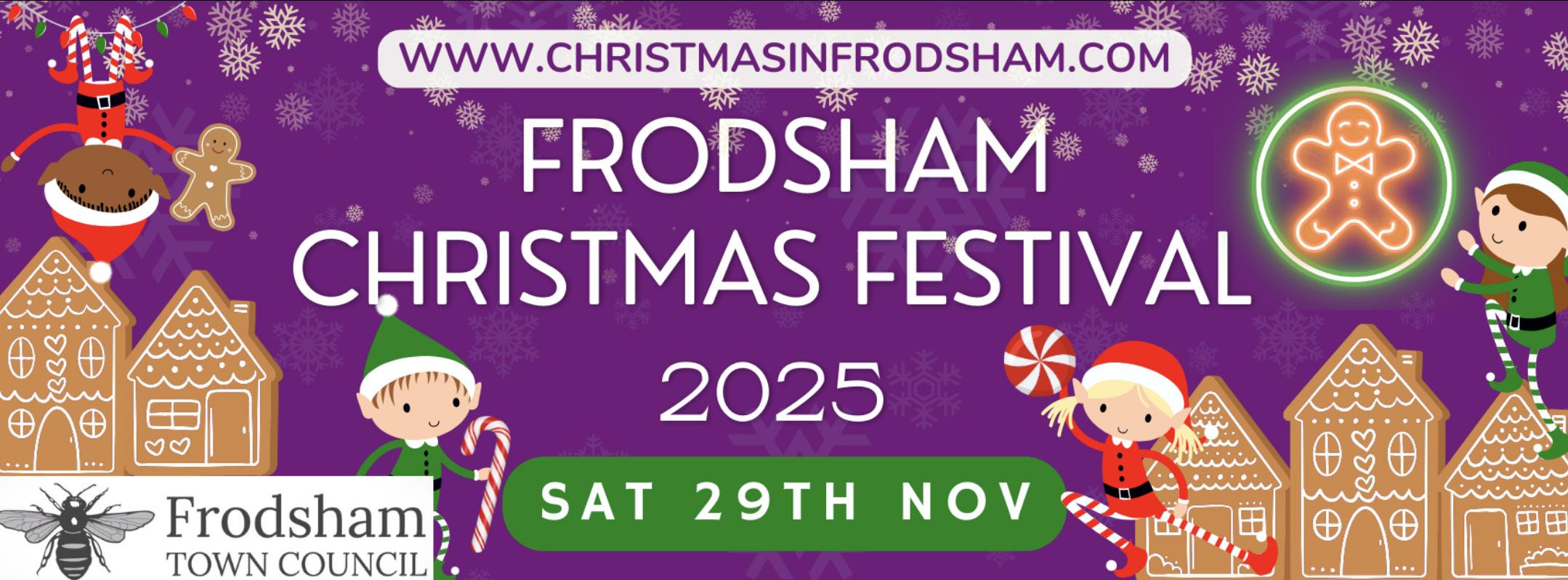 Christmas Festival