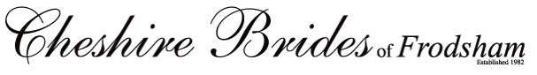 cheshirebrides