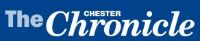 chesterchronicle