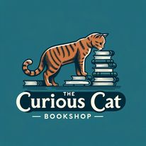 The Curious Cat