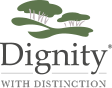 dignity