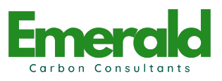 Emerald Carbon Consultants