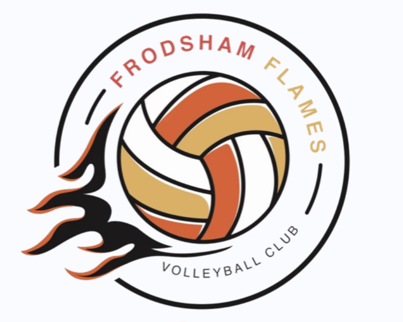 Frodsham Flames