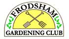 frodshamgardeningclub