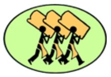 Highfield Male Voice Choir