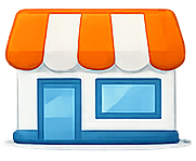 businesses