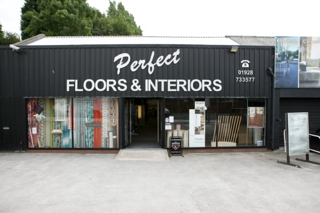 perfectfloors
