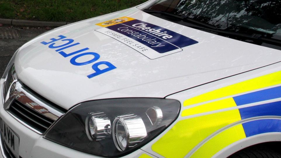 Police