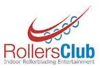 Rollers