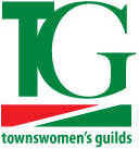 Townswomen's Guild
