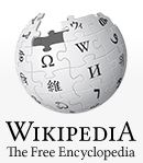 wikipedia